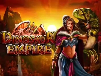 Stelario Casino screenshot