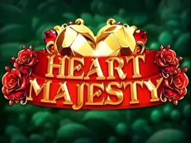 Stelario Casino screenshot