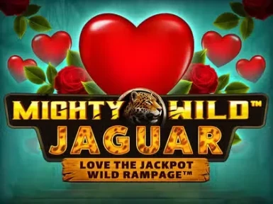 Stelario Casino screenshot