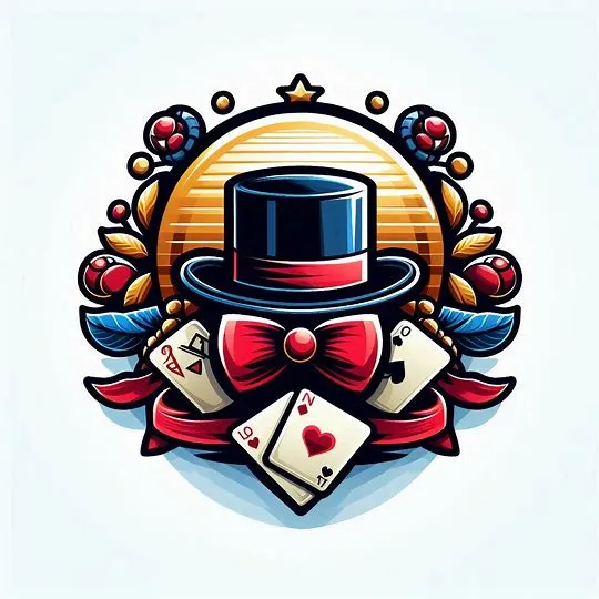 logo